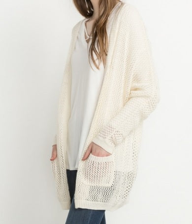 Sweaters