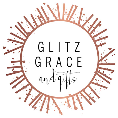 GlitzGrace&Gifts